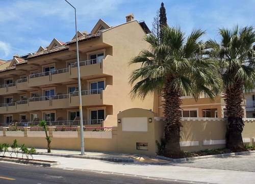 turkey/mugla/marmaris/highlifeapartments6f54ac15.jpg