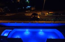 turkey/mugla/marmaris/highlifeapartments96491f8c.jpg