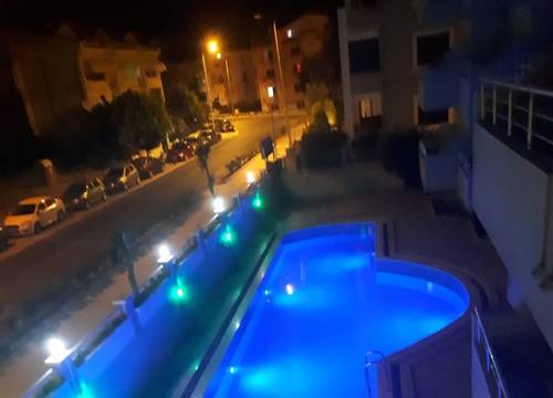 turkey/mugla/marmaris/highlifeapartmentsa52d7a84.jpg