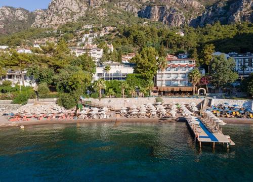 turkey/mugla/marmaris/hotelmavideniz91645cea.jpg