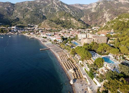 turkey/mugla/marmaris/hotelmavideniz9417cc42.jpg