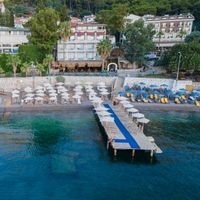 Hotel Mavi Deniz