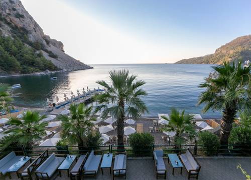 turkey/mugla/marmaris/hotelmavidenize20953dc.jpg