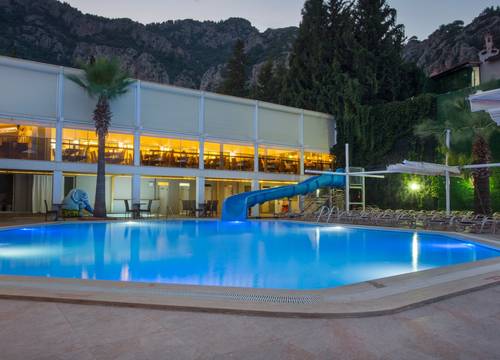 turkey/mugla/marmaris/hotelmavidenized7161b9.jpg