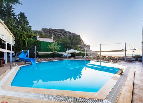 turkey/mugla/marmaris/hotelmavidenizf4d5e666.jpg