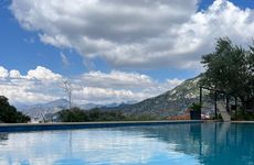 turkey/mugla/marmaris/hotelmoodhille74d8200.jpg