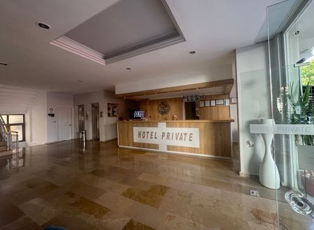 turkey/mugla/marmaris/hotelprivate174208ef.jpg