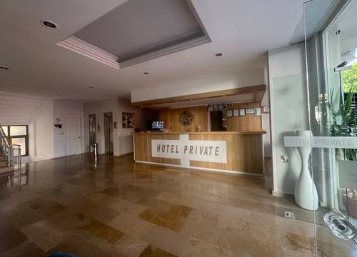 turkey/mugla/marmaris/hotelprivate174208ef.jpg