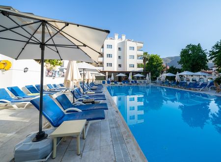turkey/mugla/marmaris/hotelprivate1fc8511f.jpg