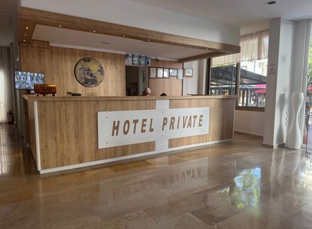 turkey/mugla/marmaris/hotelprivate70006978.jpg