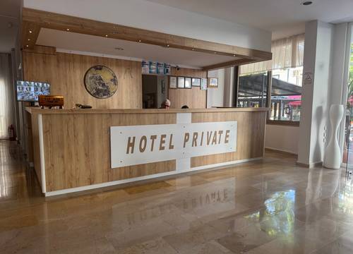 turkey/mugla/marmaris/hotelprivate70006978.jpg