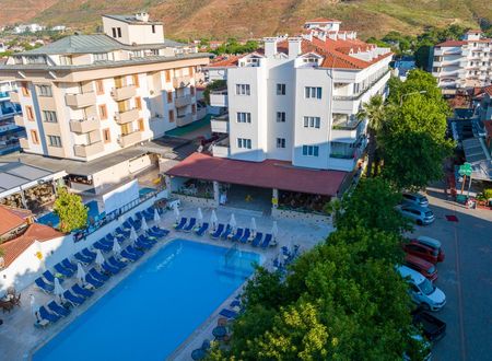 turkey/mugla/marmaris/hotelprivate7c9933c0.jpg