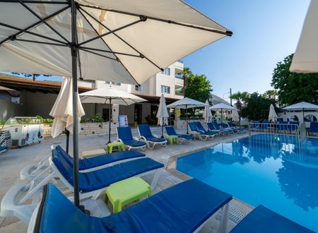 turkey/mugla/marmaris/hotelprivate85266784.jpg