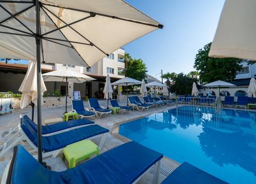 turkey/mugla/marmaris/hotelprivate85266784.jpg