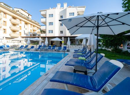 turkey/mugla/marmaris/hotelprivate8f62529a.jpg