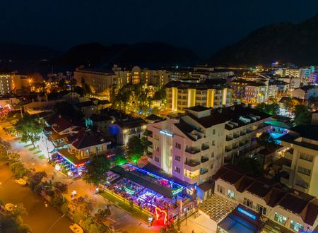 turkey/mugla/marmaris/hotelprivate9c8dfa64.jpg