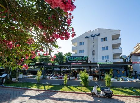 turkey/mugla/marmaris/hotelprivatea91e082c.jpg