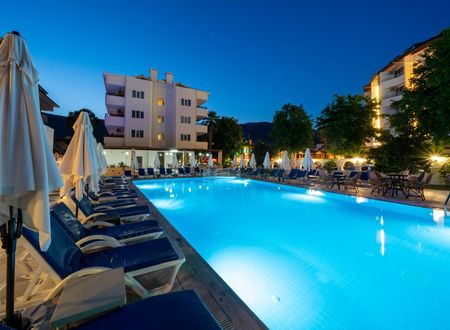 turkey/mugla/marmaris/hotelprivatebe49a98d.jpg