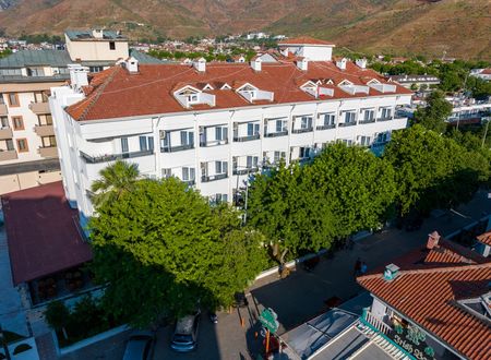turkey/mugla/marmaris/hotelprivatec4865639.jpg