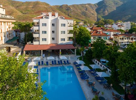 turkey/mugla/marmaris/hotelprivatec9f3c71a.jpg