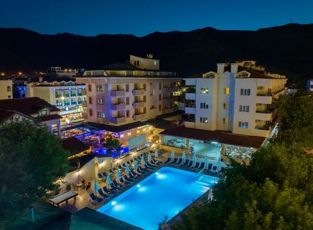 turkey/mugla/marmaris/hotelprivated175abe6.jpg