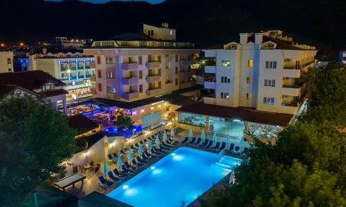 turkey/mugla/marmaris/hotelprivated175abe6.jpg