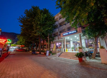 turkey/mugla/marmaris/hotelprivateeabfbb62.jpg