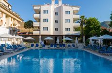 turkey/mugla/marmaris/hotelprivateec4f096c.jpg