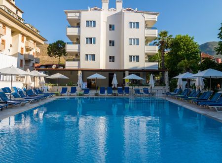 turkey/mugla/marmaris/hotelprivateec4f096c.jpg
