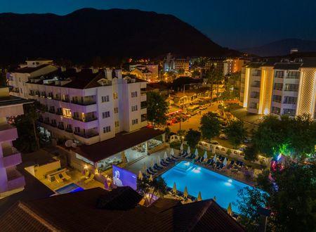 turkey/mugla/marmaris/hotelprivatef2dc030c.jpg