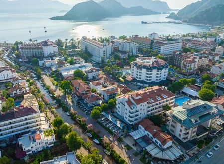 turkey/mugla/marmaris/hotelprivatef6656df2.jpg