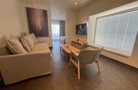 Penthouse