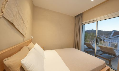 turkey/mugla/marmaris/houseofmarmaris288140eb.jpg