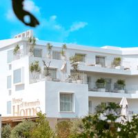 House of Marmaris