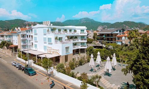 turkey/mugla/marmaris/houseofmarmaris341e6bb9.jpg
