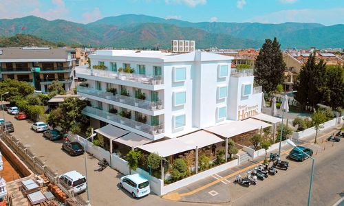 turkey/mugla/marmaris/houseofmarmaris3ad0f88c.jpg