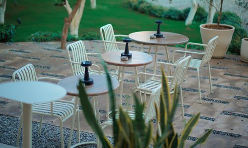 turkey/mugla/marmaris/houseofmarmaris413879e9.jpg