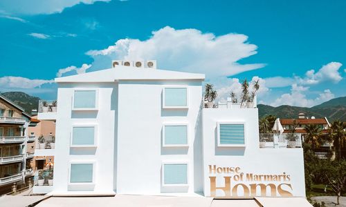 turkey/mugla/marmaris/houseofmarmaris521cf2ad.jpg