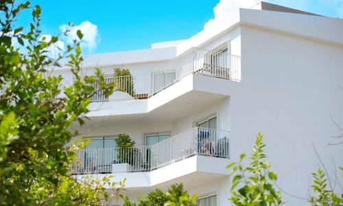 turkey/mugla/marmaris/houseofmarmaris5ac27f40.jpg