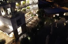 turkey/mugla/marmaris/houseofmarmaris5bab4ed0.jpg
