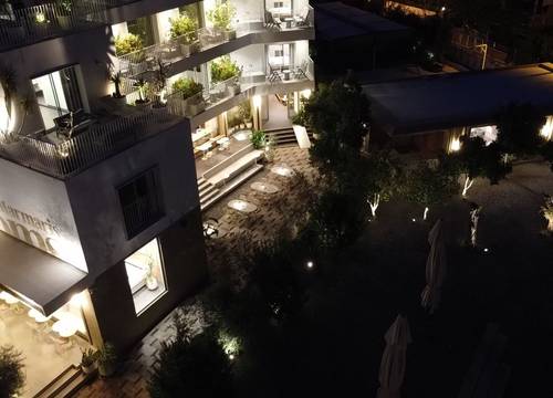 turkey/mugla/marmaris/houseofmarmaris5bab4ed0.jpg