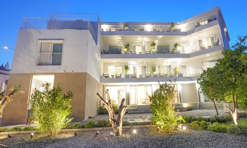 turkey/mugla/marmaris/houseofmarmaris628863f6.jpg