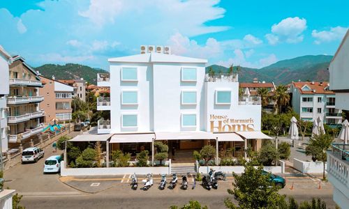 turkey/mugla/marmaris/houseofmarmaris87887a8f.jpg