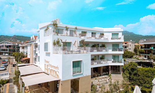 turkey/mugla/marmaris/houseofmarmaris8c9d6edb.jpg