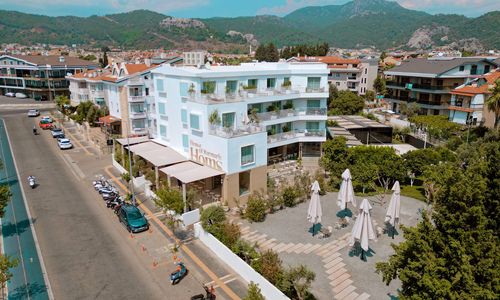 turkey/mugla/marmaris/houseofmarmaris98d41677.jpg