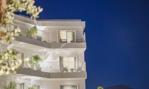 turkey/mugla/marmaris/houseofmarmarisa8167487.jpg