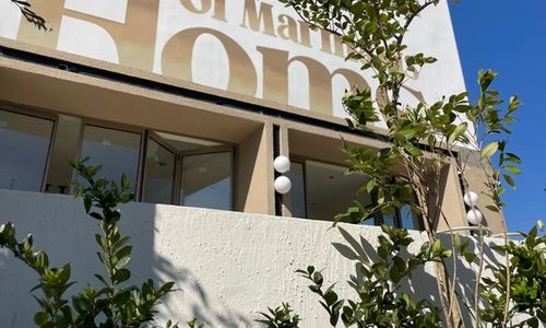 turkey/mugla/marmaris/houseofmarmarisab7252f5.jpg