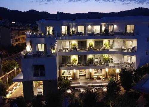 turkey/mugla/marmaris/houseofmarmarisc4ca214a.jpg