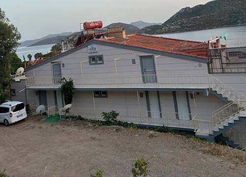 turkey/mugla/marmaris/huzurapart2e4398ef.jpg