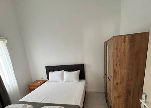 turkey/mugla/marmaris/huzurapart47090c07.jpg